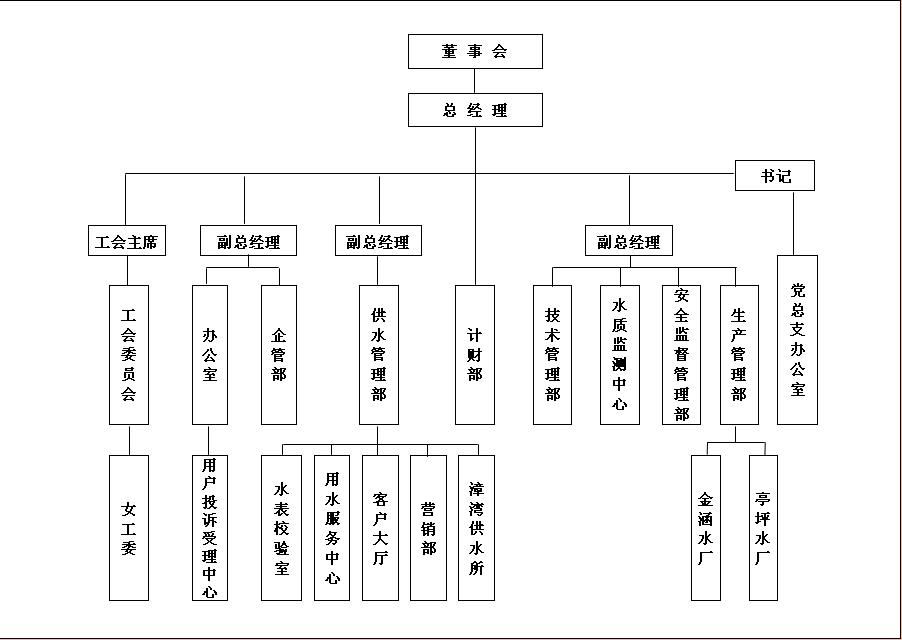 香港宝典正版资料库官网