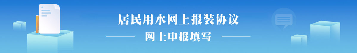 香港宝典正版资料库官网