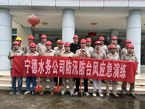 香港宝典正版资料库官网