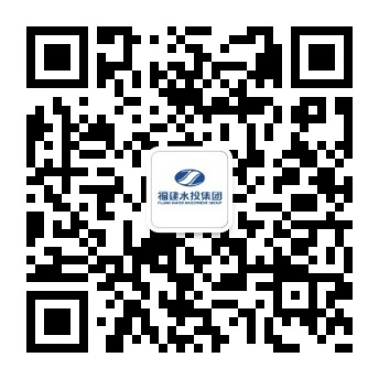 香港宝典正版资料库官网